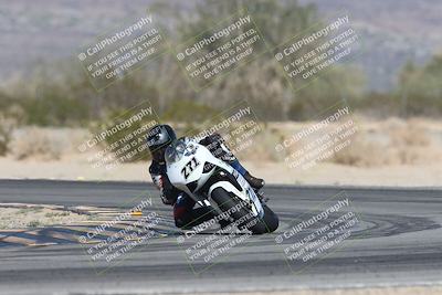 media/Nov-01-2025-CVMA (Sat) [[fc0f7531b8]]/Race 3-Formula 2-CVMA Hooligans-American Thunder/